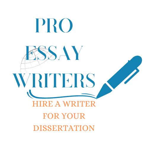 Hire a dissertation writer